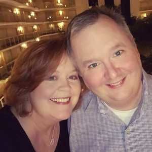 Meet your Posher, Audra